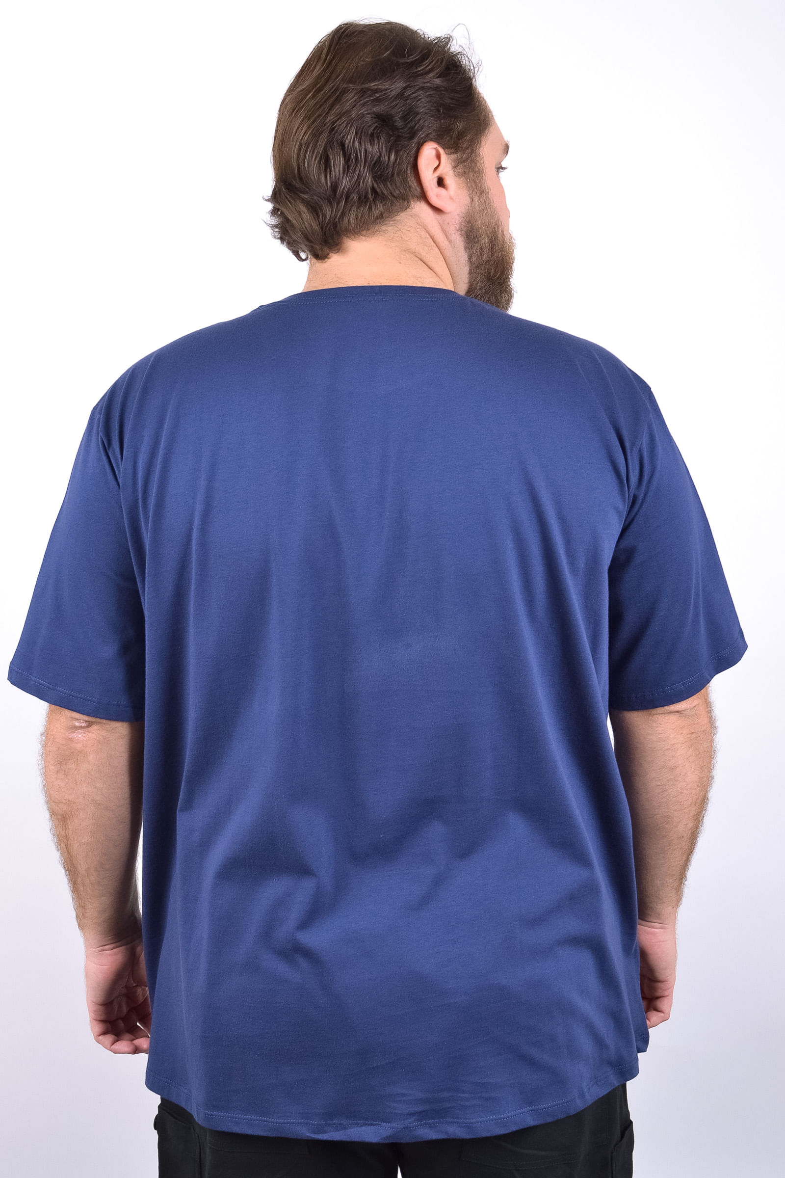 Camiseta masculina meia malha com estampa lettering_0004_4.jpg